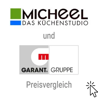 micheel logo